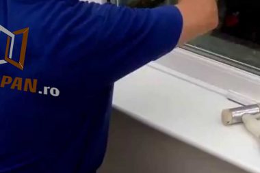 servicii-reparatii-termopane-bucuresti-ilfov